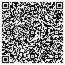 QR code with Shear Cut Inc contacts