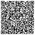 QR code with Little Prairie Christian Chr contacts