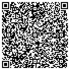 QR code with Barragan Wholesale Transmissions contacts