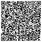 QR code with Jeffrey Maillian, Naval Architect contacts
