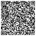 QR code with Indianapolis Airport Taxi Permit Holders contacts