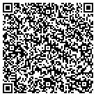 QR code with A Musical Chair contacts