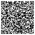 QR code with Bay Area Auto Supply contacts