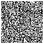 QR code with Diversifing Maintainace Services contacts