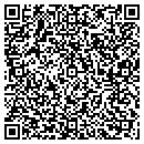 QR code with Smith Bennie Lonzo Jr contacts