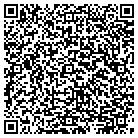 QR code with Arcus-Simplex-Brown Inc contacts