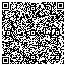 QR code with Bay Supply Inc contacts