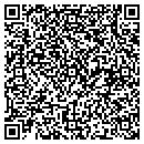 QR code with Unilab Corp contacts