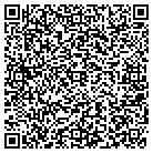 QR code with Indianapolis Taxi Drivers contacts