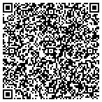 QR code with BeaconRaffleTickets.com contacts