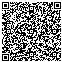 QR code with Log Cabin Pine Cone contacts