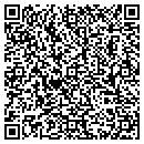 QR code with James Chinn contacts