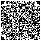 QR code with Indianapolis Yellow Cab contacts