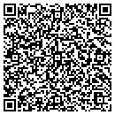 QR code with JNW Engine & Machine contacts