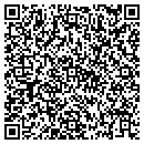 QR code with Studio 3 Salon contacts