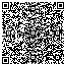 QR code with Jo-Lan Automotive contacts