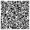 QR code with Smith Steve Masonry Inc contacts
