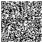 QR code with Studio Brow contacts