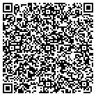 QR code with Indianapolis Yellow Cab Inc contacts
