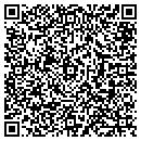 QR code with James Fuhrman contacts