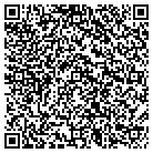 QR code with Lollipop Plus Preschool contacts
