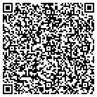 QR code with Jimeno + Design contacts