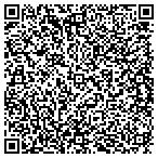 QR code with J M V Electrical & Lighting Design contacts