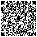 QR code with James Gilmartin contacts