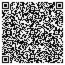 QR code with Eagle View Tickets contacts