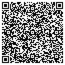 QR code with Js Designs contacts