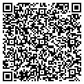 QR code with Ken Ticket Company contacts