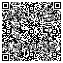 QR code with Solid Masonry contacts