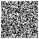 QR code with J & S Automotive And Shipping contacts