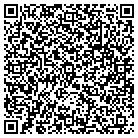 QR code with Solid Rock Masonry Const contacts