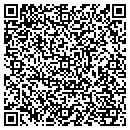 QR code with Indy Flyer Taxi contacts
