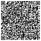 QR code with James Hann Revocable Trust Date 03-10-1994 contacts