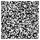 QR code with Advanced Instrumentation contacts
