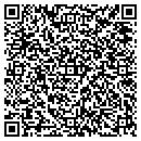 QR code with K 2 Automotive contacts