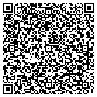QR code with Indy Flyer Taxi Inc contacts