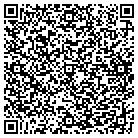 QR code with Solid Rock Masonry Construction contacts