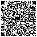 QR code with Paramount Games contacts