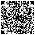 QR code with Keith Warren Design contacts