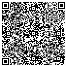 QR code with Premier Southern Ticket CO contacts