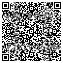 QR code with Ring Bhuyan Company Inc contacts
