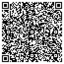 QR code with Row One contacts
