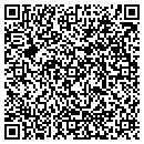 QR code with Kar Go Repair Center contacts