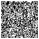 QR code with Dixie Rents contacts