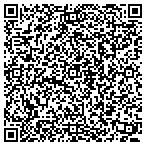QR code with KMNelson Design, LLC contacts