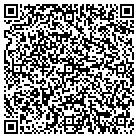 QR code with Van Nuys Courthouse Cafe contacts