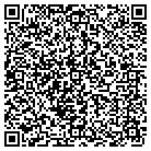 QR code with SCP Office Interiors,  Inc. contacts
